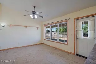 1152 Rusty Spur Circle, Chino Valley, AZ 86323 - Photo 10