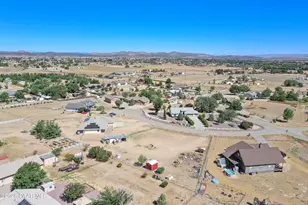 1152 Rusty Spur Circle, Chino Valley, AZ 86323 - Photo 38