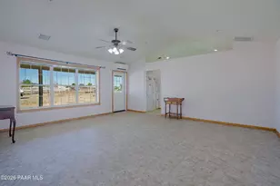 1152 Rusty Spur Circle, Chino Valley, AZ 86323 - Photo 16