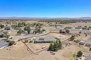1152 Rusty Spur Circle, Chino Valley, AZ 86323 - Photo 36