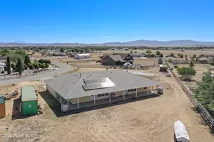 1152 Rusty Spur Circle, Chino Valley, AZ 86323 - Photo 40