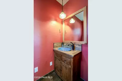 3061 N Chichicoi Lane, Prescott, AZ 86305 - Photo 16