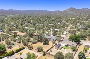 3061 N Chichicoi Ln, Prescott, AZ 86305 - Photo 36
