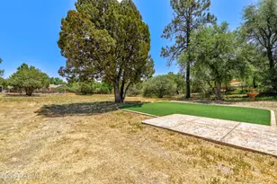 3061 N Chichicoi Ln, Prescott, AZ 86305 - Photo 34