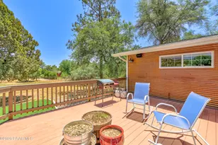 3061 N Chichicoi Ln, Prescott, AZ 86305 - Photo 30