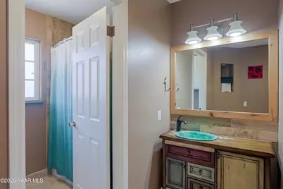 3061 N Chichicoi Lane, Prescott, AZ 86305 - Photo 26