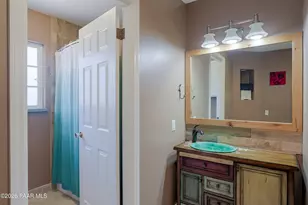 3061 N Chichicoi Ln, Prescott, AZ 86305 - Photo 26
