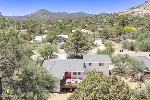 3061 N Chichicoi Ln, Prescott, AZ 86305 - Photo 48