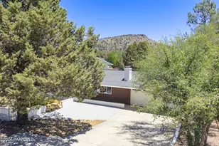 3061 N Chichicoi Ln, Prescott, AZ 86305 - Photo 44