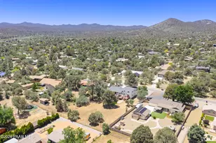 3061 N Chichicoi Ln, Prescott, AZ 86305 - Photo 40