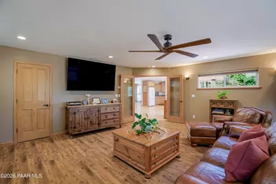 3061 N Chichicoi Lane, Prescott, AZ 86305 - Photo 14