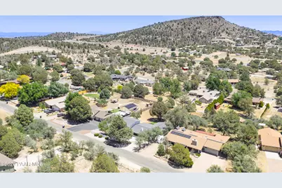 3061 N Chichicoi Lane, Prescott, AZ 86305 - Photo 42