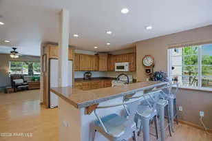 3061 N Chichicoi Ln, Prescott, AZ 86305 - Photo 10