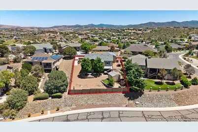 195 Juniper Ridge Drive, Prescott, AZ 86301 - Photo 38