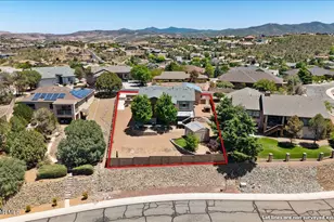 195 Juniper Ridge Dr, Prescott, AZ 86301 - Photo 38