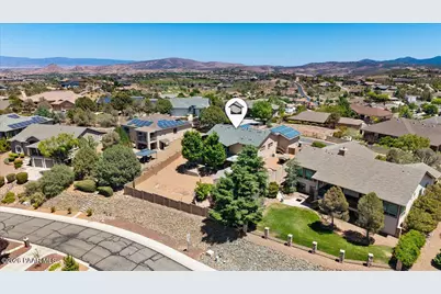 195 Juniper Ridge Drive, Prescott, AZ 86301 - Photo 40