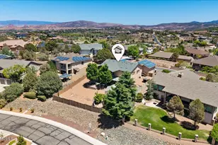 195 Juniper Ridge Dr, Prescott, AZ 86301 - Photo 40