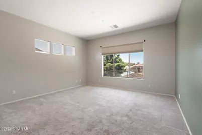 195 Juniper Ridge Drive, Prescott, AZ 86301 - Photo 8