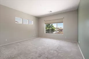 195 Juniper Ridge Dr, Prescott, AZ 86301 - Photo 8
