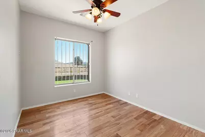 195 Juniper Ridge Drive, Prescott, AZ 86301 - Photo 18