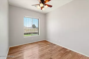195 Juniper Ridge Dr, Prescott, AZ 86301 - Photo 18
