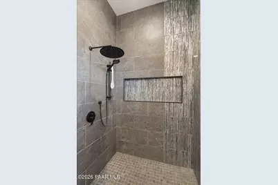 195 Juniper Ridge Drive, Prescott, AZ 86301 - Photo 12