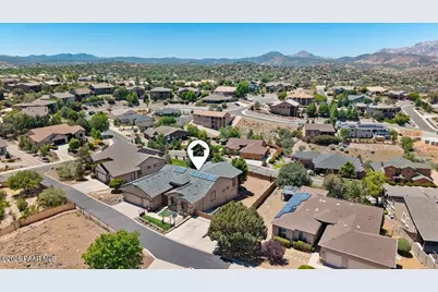 195 Juniper Ridge Drive, Prescott, AZ 86301 - Photo 40