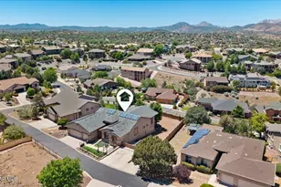 195 Juniper Ridge Dr, Prescott, AZ 86301 - Photo 40