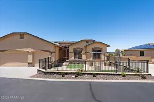 195 Juniper Ridge Dr, Prescott, AZ 86301 - Photo 36