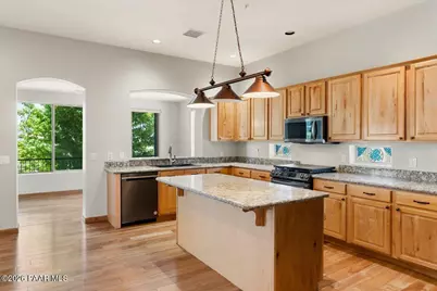 195 Juniper Ridge Drive, Prescott, AZ 86301 - Photo 2