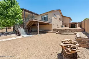 195 Juniper Ridge Dr, Prescott, AZ 86301 - Photo 32