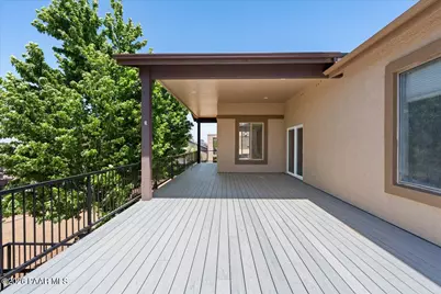 195 Juniper Ridge Drive, Prescott, AZ 86301 - Photo 28