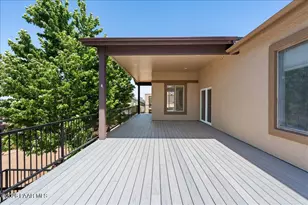 195 Juniper Ridge Dr, Prescott, AZ 86301 - Photo 28