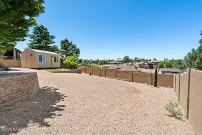 195 Juniper Ridge Drive, Prescott, AZ 86301 - Photo 30