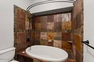195 Juniper Ridge Dr, Prescott, AZ 86301 - Photo 20
