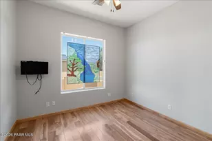 195 Juniper Ridge Dr, Prescott, AZ 86301 - Photo 24