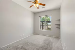 195 Juniper Ridge Dr, Prescott, AZ 86301 - Photo 22