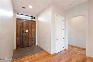 195 Juniper Ridge Dr, Prescott, AZ 86301 - Photo 26