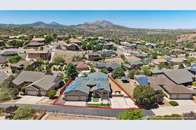 195 Juniper Ridge Drive, Prescott, AZ 86301 - Photo 42