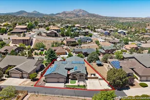 195 Juniper Ridge Dr, Prescott, AZ 86301 - Photo 42