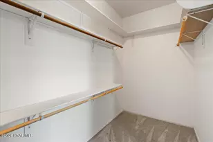 195 Juniper Ridge Dr, Prescott, AZ 86301 - Photo 14