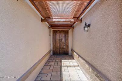 195 Juniper Ridge Drive, Prescott, AZ 86301 - Photo 34