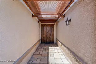 195 Juniper Ridge Dr, Prescott, AZ 86301 - Photo 34