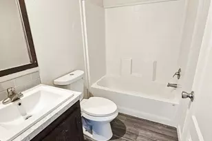 15836 S Hickory Ln, Mayer, AZ 86333 - Photo 6