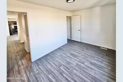 15836 S Hickory Lane, Mayer, AZ 86333 - Photo 8
