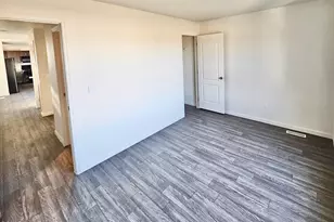15836 S Hickory Ln, Mayer, AZ 86333 - Photo 8