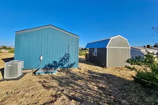 15836 S Hickory Ln, Mayer, AZ 86333 - Photo 10
