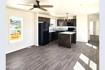 15836 S Hickory Lane, Mayer, AZ 86333 - Photo 2