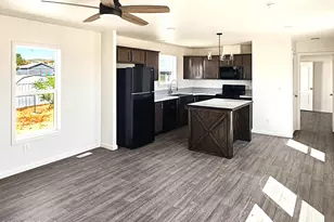 15836 S Hickory Ln, Mayer, AZ 86333 - Photo 2