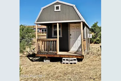 15836 S Hickory Lane, Mayer, AZ 86333 - Photo 12